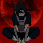 Shmini-Wheats's Avatar'