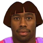 SKR_Serbanel's Avatar'