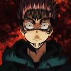 AvoidedPython's Avatar'