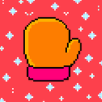 DiscoMoufle's Avatar'