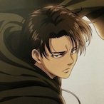 ArceeXD's Avatar'