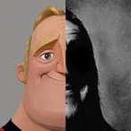 koolaid12479's Avatar'