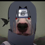 El_Hugo15's Avatar'