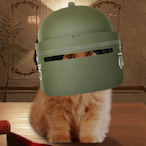 Alisteras's Avatar'