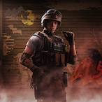 NURKAN_X's Avatar'