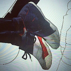 AIR.11's Avatar'