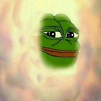 biraonrollr-'s Avatar'