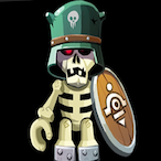 Vraptor69's Avatar'