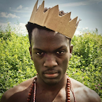 Kokayii's Avatar'