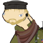 M1KO_O's Avatar'