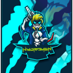 Hydromen_'s Avatar'