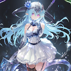 singa11181's Avatar'