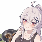 Yozora_YrZ's Avatar'