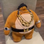 Danielmb300's Avatar'