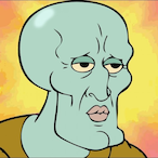 Usix.OP's Avatar'