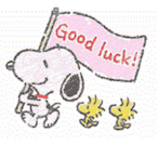 NoL1fe.TFB's Avatar'