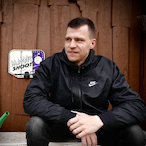 RegimantaSsLT's Avatar'