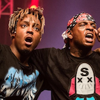 Disstort's Avatar'