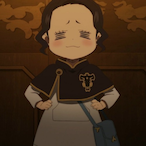 CharmyPaisen007's Avatar'