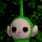 PK_THUNDER2004's Avatar'