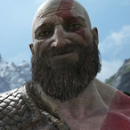 CalloDutyBucket's Avatar'