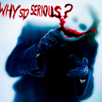 WhyS0.Seri0us's Avatar'