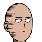 Trupack.'s Avatar'