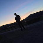 DarkRider1608's Avatar'