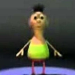 MyMomIsDead69's Avatar'