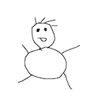 Mia.Kaliber's Avatar'