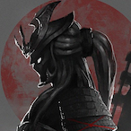 hfaithh's Avatar'