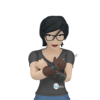 camilapetrenko's Avatar