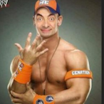 Mr.Trenabol's Avatar'