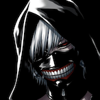 mokwuZ's Avatar'