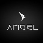 Angel.DrG's Avatar'