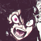 KFClicker9864's Avatar'
