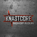 Knastcore's Avatar