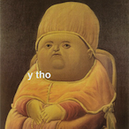 KostasTeo1's Avatar'