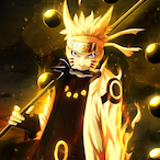 Holgerss0n's Avatar'