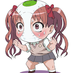 MisakaMikoto062's Avatar'