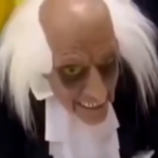 JackInTheCube's Avatar'