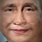 NOBBAGGUMAN's Avatar'