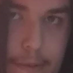 nanokohut's Avatar'