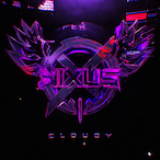 cloudymeister's Avatar'