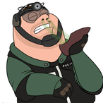 fullshock671's Avatar'