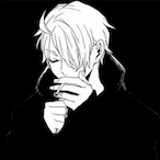 zGTZzzy's Avatar'