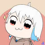 bilibili-ssd's Avatar'