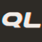 MentalSkillcap's Avatar'