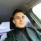 XCQRZ6899's Avatar'