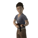 defcon.shark's Avatar